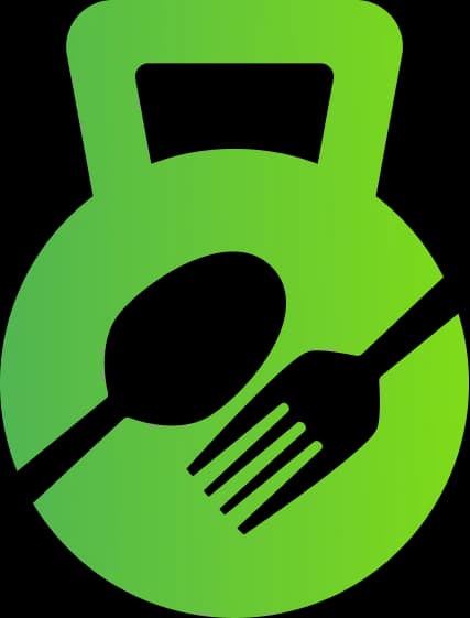 Nutrivo Logo
