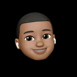 Fai's avatar